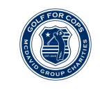 /public/logoimage/1579191448GOLF for COPS.png